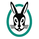 Vaillant Uk logo