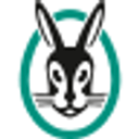 Vaillant GmbH logo