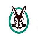 vaillant.no icon