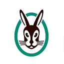 vaillant.se icon
