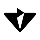 Favicon of Vaillant Fonds
