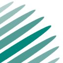 Vaillant Group logo