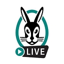 Favicon of Vaillant Live