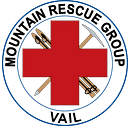 Friends of Mountain Rescue Inc logo