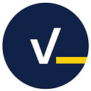 Vailo Insurance Services Ltd. logo