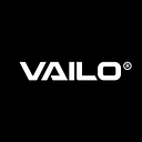 Vailo logo