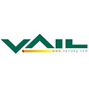 Massillon Container Co logo