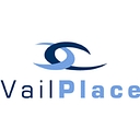 Vail Place logo