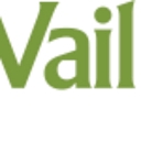 Vail Racquet Club Mountain Resort logo