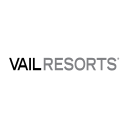 Vail Resorts