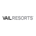 Favicon of Vail Resorts