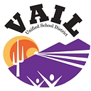 Vail Unified School District