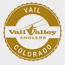Vail Valley Anglers logo