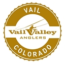Vail Valley Anglers logo