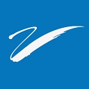 Vail Valley Surgery Center Llc logo