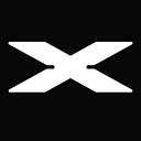 VAIL VR logo