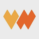 Vail Williams logo