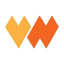Vail Williams logo