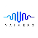 Vaimero logo