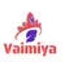 Vaimiya logo