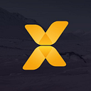 Vaimo logo
