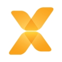 Vaimo logo