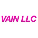 Vain, Llc logo