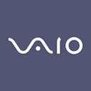 VAIO logo