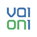 Vaioni Wholesale logo