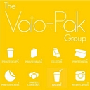 Favicon of VaioPak Group
