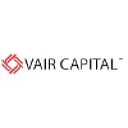 Vair Capital Holdings logo