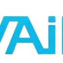Vair Corporation