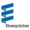 Eberspächer Vairex logo
