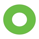 Vairkko logo