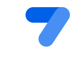 Vairo logo