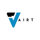 Vairt logo