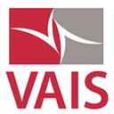 Virginia Association of Independent Schools logo