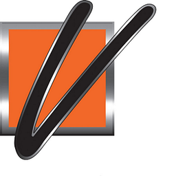 Verona Area International School logo