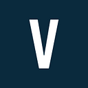 Vaisala Inc. logo