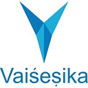 Vaisesika Consulting logo
