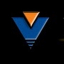 Vais Technology logo