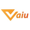 Vaiu Global Inc. logo