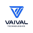 Vaival Technologies Llc logo