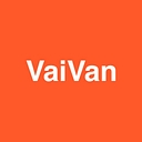 VaiVan logo