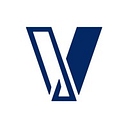 Vaive And Associates Professional Corporation logo
