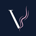 Vai Wave logo