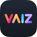 Vaiz logo