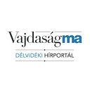 vajma.info logo