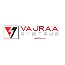 Vajraasys logo