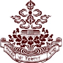 Vajrayana Foundation logo